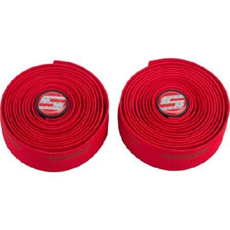 スラム SRAM スラム SRAM SuperSuede Bar Tape Red 00.7915....