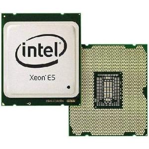 インテル Intel Xeon 4C E5 2603 1.8 4 LGA 2011 Processor BX80621E52603