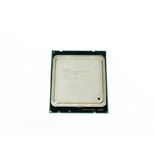 インテル Intel E5-2609 2.4Ghz 10M 4-Core 80W Processor SR0LA