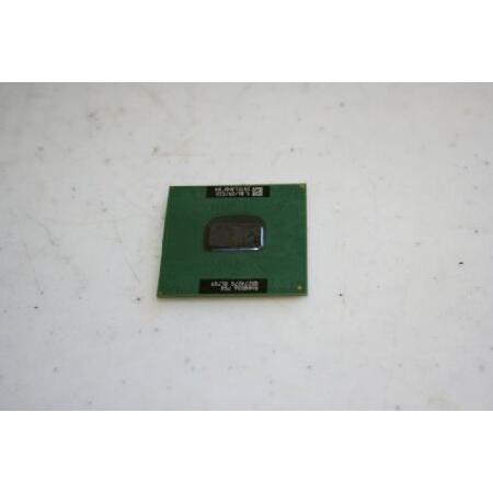 インテル Intel Pentium M 750 Centrino ノート CPU 1.86 Ghz...