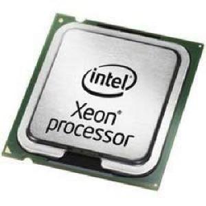 Intel-imsourcing インテル Intel Xeon E5-2650 Octa-core [8 Core] 2 Ghz Processor - So