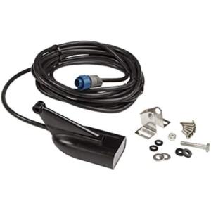 【並行輸入品】 釣り アウトドア ローランス HDIスキマー変換器 000-10976-001