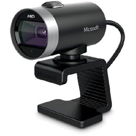 マイクロソフト MicrosoftLifeCam Cinema Win l2