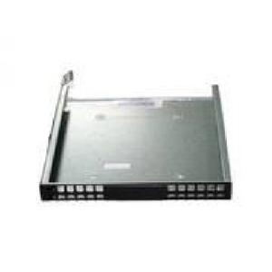スーパーマイクロ MCP-220-00023-01 Black DVD Dummy Tray 互換 SC825/836