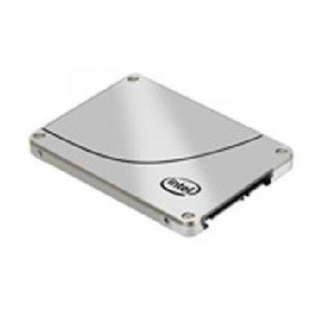 インテル Intel DC S3700 SERIES 100G 2.5INCH BULK (SSDS...