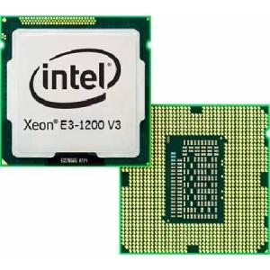 インテル Intel Xeon E3-1230L v3 Quad-core (4 Core) 1.80 GHz Processor - Socket H3 LG