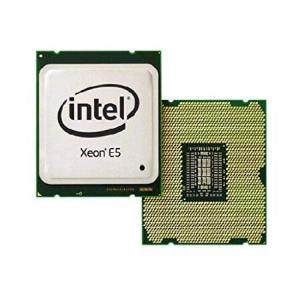 インテル Intel Xeon E5-1650 v2 Hexa-core (6 Core) 3.50 GHz Processor - Socket R LGA-