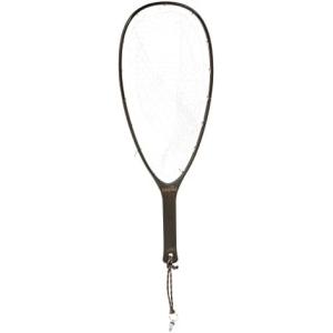 フィッシュポンド ネイティブ フライネットの買取情報