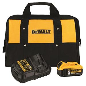DEWALT デウォルト(DEWALT) DCS334N-XJ 18V XR Li-Ion DEWALT デウォルト(DEWALT) DCS334N-XJ 18V XR Li-Ion