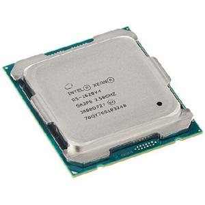 インテル Intel Corp. BX80660E51620V4 Xeon Processor E5-1620 v4