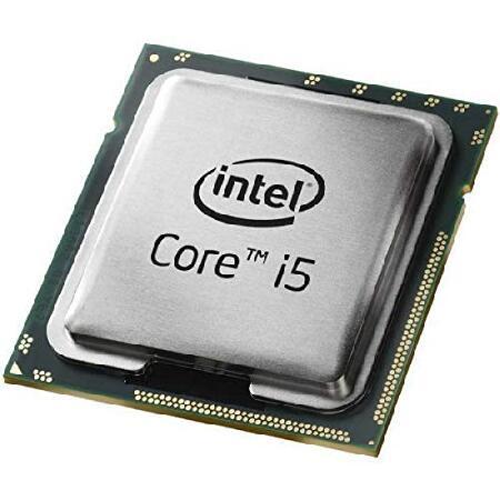 インテル Intel Core i5 i5-7600 Quad-Core (4 Core) 3.50...
