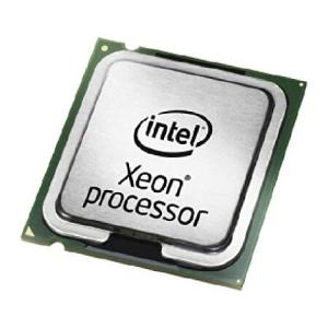 インテル Intel Xeon E3-1245 Processors BX80677E31245V6