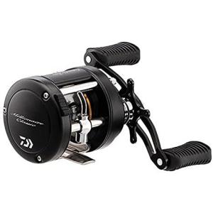 DAIWA ダイワ リール 両軸リール ミリオネアCV-Z 200F DAIWA ダイワ リール 両軸リール ミリオネアCV-Z 200F - メルカリ