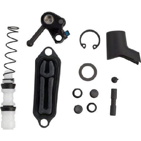 スラム SRAM Guide RS Lever Internals Kit 2nd Generati...