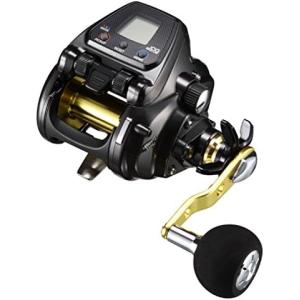 DAIWA(釣り) ダイワ タナコン 1000 (右ハンドル)(電動リール DAIWA(釣り) ダイワ タナコン 1000 (右ハンドル)(電動リール