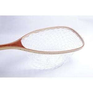 BSフライフィッシングネットの買取情報