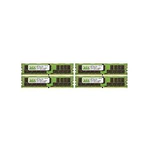 DDR4 PC4 メモリ サーバー用 64GB 16GB×4 2133 Transcend ノートPC用増設メモリ 8GB DDR4-2133 PC4-17000 SO