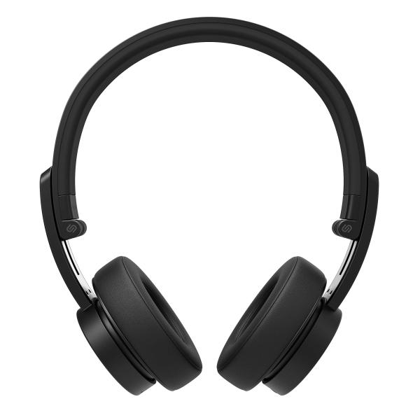 ワイヤレスイヤホン ヘッドホン Urbanista Detroit Bluetooth イヤホン フ...