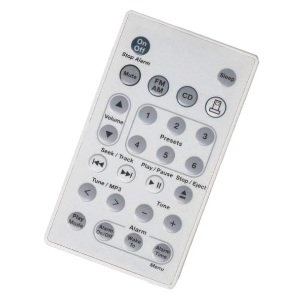 【並行輸入品】 Bose Wave Music System AWRCC1 AWRCC2 別名 Wa...