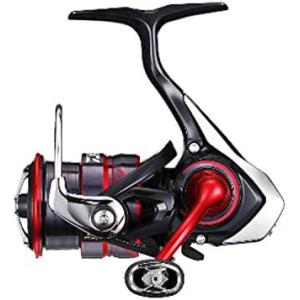 DAIWA（ダイワ） 月下美人 MX LT2000S−P ／ スピニング