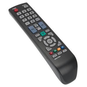 Samsung テレビ用交換リモコンの買取情報