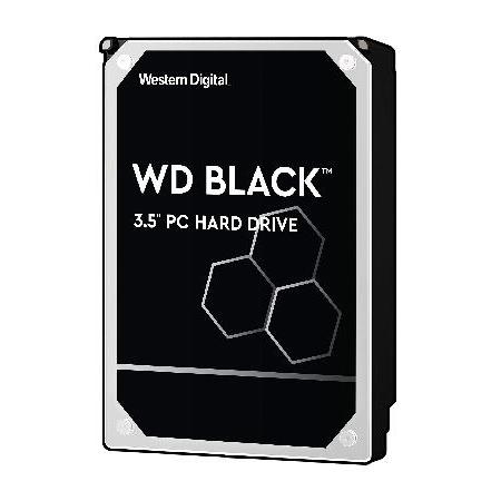 【並行輸入品】 Western デジタル WD4005FZBX 4TB 3.5&quot; SATA 7.2K...