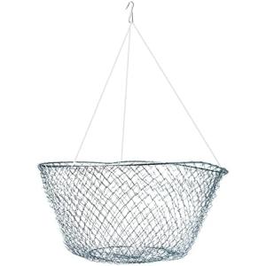 【並行輸入品】 釣り アウトドア シーストライカー ツーリングワイヤー カニ網 SSTRWCNの商品画像