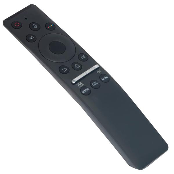 【並行輸入品】 BN59-01312G 交換用スマートボイステレビリモコン Samsung 2019...