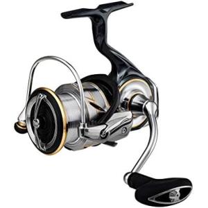 DAIWA（釣り） 20 ルビアス LT4000-CXH スピニングリール - 最安値