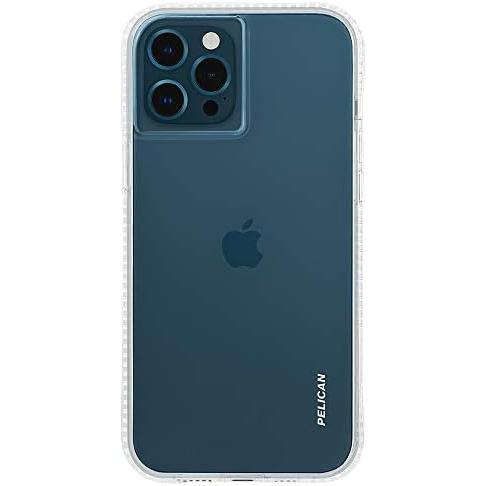 Case-Mate - RANGER Series - Case 互換 iPhone用 12 Pro...