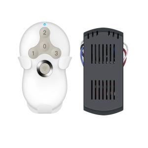 Breeze Bay シーリングファンリモコンの買取情報