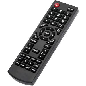 Insignia TV用ユニバーサルリモコンの買取情報