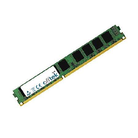 OFFTEK 8GB Replacement Memory RAM Upgrade for Supe...