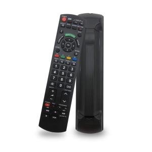パナソニック TV 用ユニバーサルリモコンの買取情報