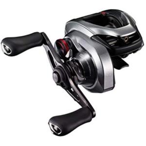シマノ 21スコーピオンDC 150XG 右ハンドル シマノ（SHIMANO） 【取り寄せ商品】シマノ 21 スコーピオンDC 150 右