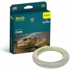 リオ プレミアクリーク フライラインの買取情報