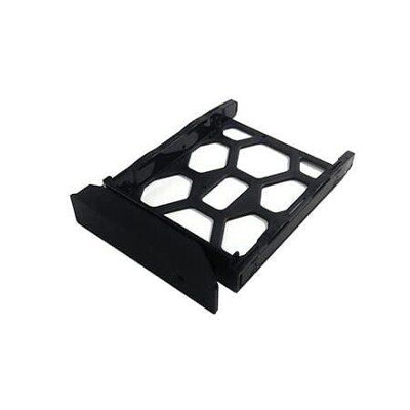 Synology Disk Tray (Type D9) 互換 DS1522+, DS1520+, ...