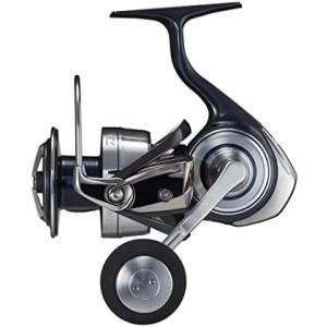 DAIWA（釣り） 21 セルテート SW 8000-H スピニングリール - 最安値