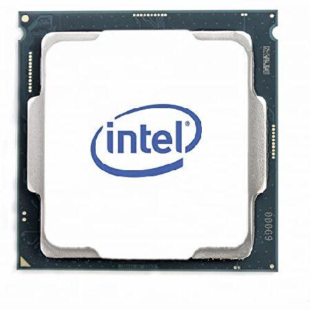 インテル Intel S4189 XEON シルバー 4310 Tray 12x2,1 120W