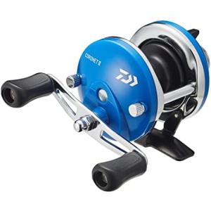 シマノ（SHIMANO） SHIMANO 21 アルテグラ C2000S 04328 釣りリール
