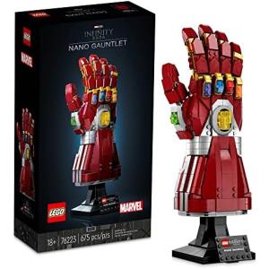 ハズブロ レプリカ マーベル・コミック レジェンド マーベル