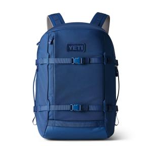 並行輸入品】YETI イエティ ホッパーM30 ソフトクーラー コールド