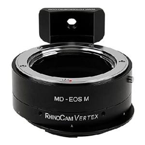 MINOLTA ミノルタ MD ROKKOR 85mm F2 : ホットミーティア - 通販