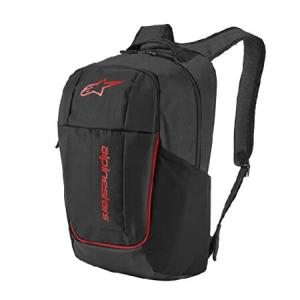 アルパインスターズ（alpinestars） MM93 JEREZ v2 BACKPACK