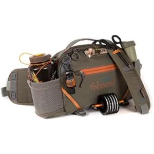 エルクホーン ランバーパック フィッシングの買取情報