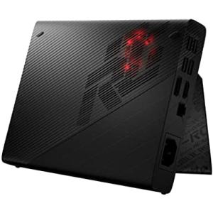 ROG XG モバイル 外付け GPU Dock, グラフィックボード　GeForce RTX 3080 16GB, Low-Late