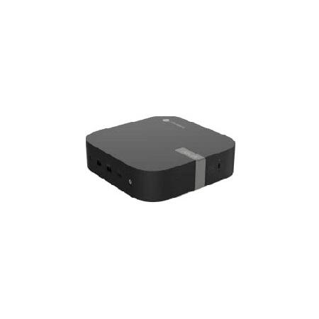 エイスース ASUS Chromebox 5 with インテル Intel Corei3-1220...