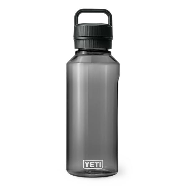 【並行輸入品】 リュック バックパック イエティ Yonder 15L50 オンス ウォーターボトル...