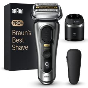 ウォール WAHL クロミニ T-CUT ChroMini バリカン トリマー T