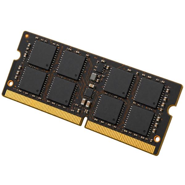 OFFTEK 1GB メモリ増設・交換用 HP-Compaq Pavilion Notebook d...
